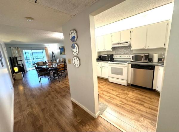 Villas At Meadow Lakes, 1256 S Military Trl #923, Deerfield Beach, Florida 33442, image 1