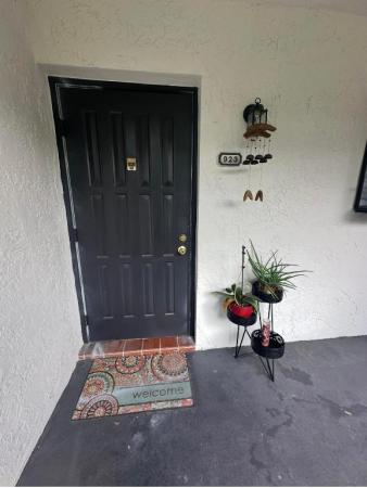 Villas At Meadow Lakes, 1256 S Military Trl #923, Deerfield Beach, Florida 33442, image 3