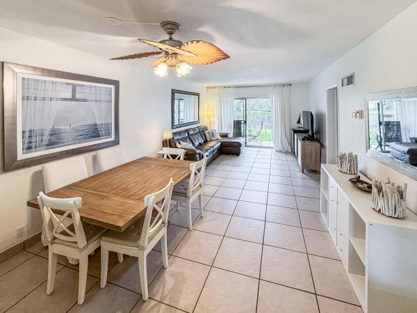 Lakeshore Lodge, 298 SE 6th Ave #6, Pompano Beach, Florida 33060, image 1
