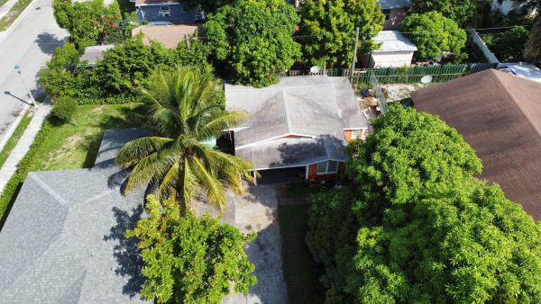Northwood, 735 51st St, West Palm Beach, Florida 33407, image 1