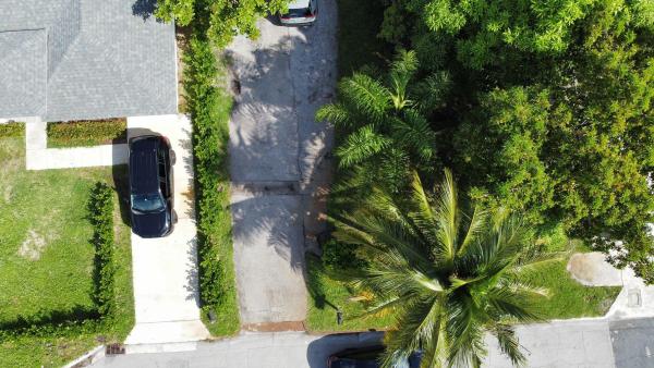 Northwood, 735 51st St, West Palm Beach, Florida 33407, image 1
