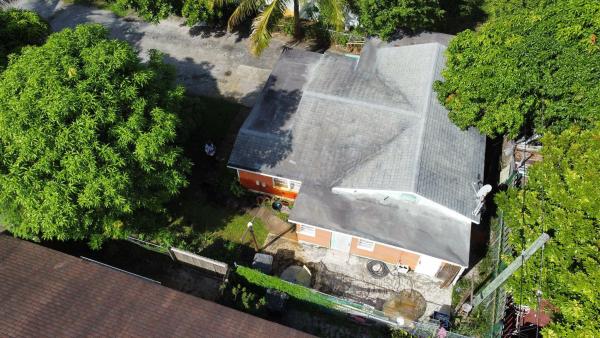 Northwood, 735 51st St, West Palm Beach, Florida 33407, image 3
