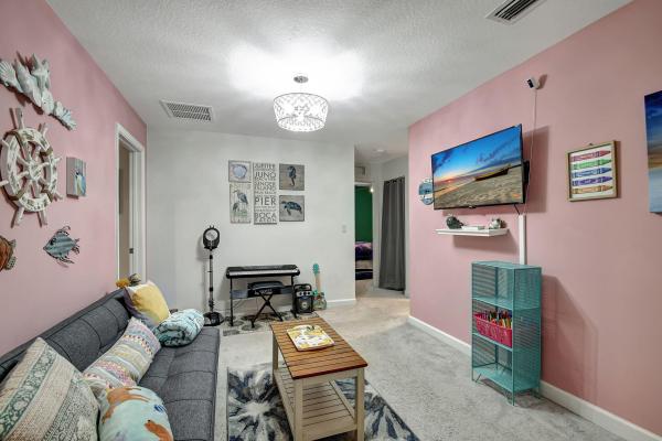 Ranchette Lake, 1177 Spanish Stone Way, West Palm Beach, Florida 33415, image 3
