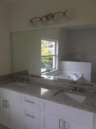 Hidden Oaks, 2568 SW Savona Blvd, Port St. Lucie, Florida 34953, image 2