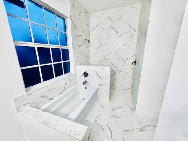 Hidden Oaks, 2568 SW Savona Blvd, Port St. Lucie, Florida 34953, image 1