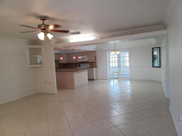 Silver Lake Park, 3242 Vernon St, Fort Pierce, Florida 34982, image 2