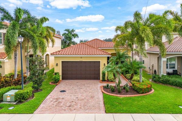 Canyon Trails, 10562 Cape Delabra Ct, Boynton Beach, Florida 33473, image 1