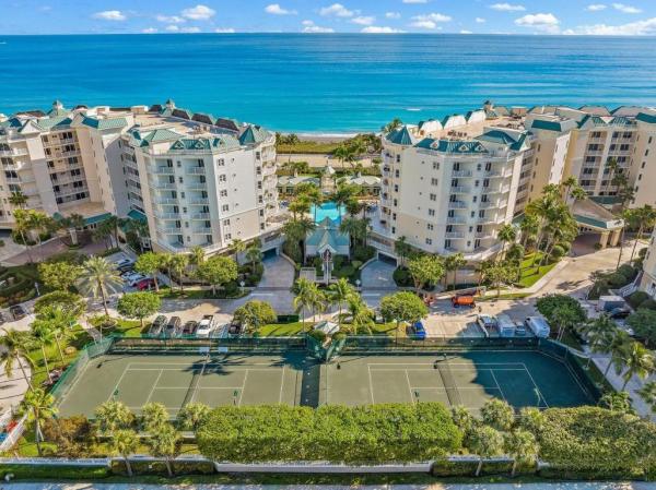 Jupiter Ocean Grande, 230 Ocean Grande Blvd #PH-1, Jupiter, Florida 33477, image 2