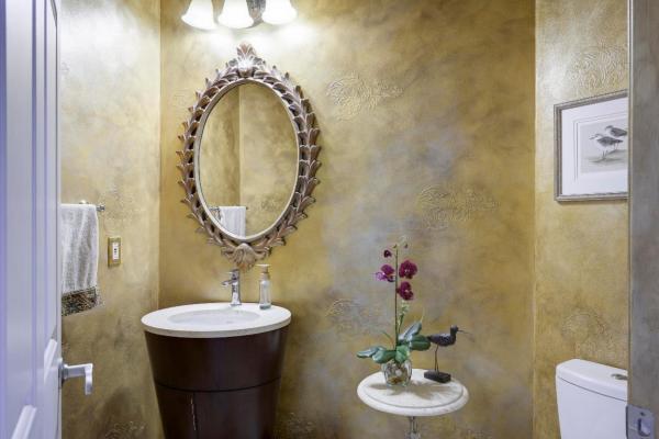 Jupiter Ocean Grande, 230 Ocean Grande Blvd #PH-1, Jupiter, Florida 33477, image 3