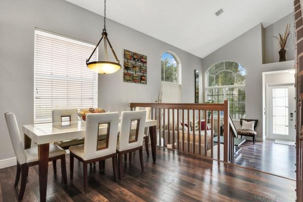 Wyndham, 1325 Isleworth Ct, Royal Palm Beach, Florida 33411, image 2