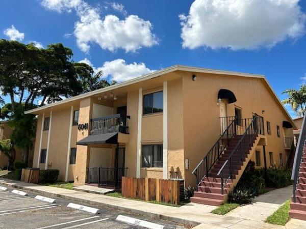 The Laurels At Sherwood, 6041 10th Ave #228, Greenacres, Florida 33463, image 1