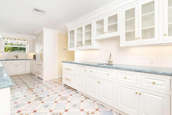 The Villas, 425 Worth Ave #2C, Palm Beach, Florida 33480, image 3