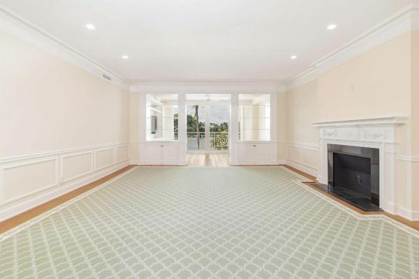 The Villas, 425 Worth Ave #2C, Palm Beach, Florida 33480, image 2