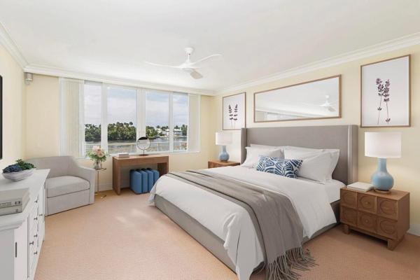 The Villas, 425 Worth Ave #2C, Palm Beach, Florida 33480, image 1