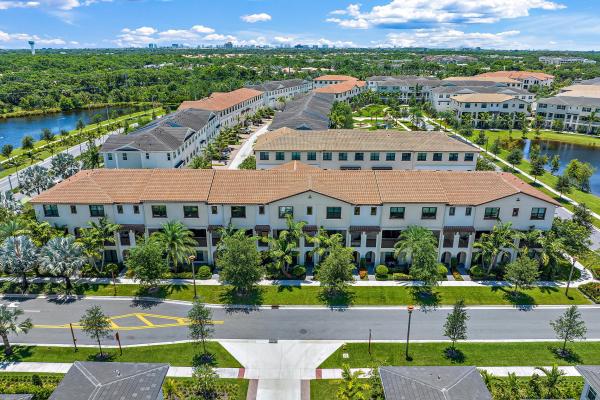 Alton, 5416 Watts Ter, Palm Beach Gardens, Florida 33418, image 2