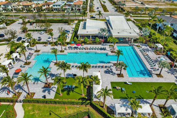 Alton, 5416 Watts Ter, Palm Beach Gardens, Florida 33418, image 1