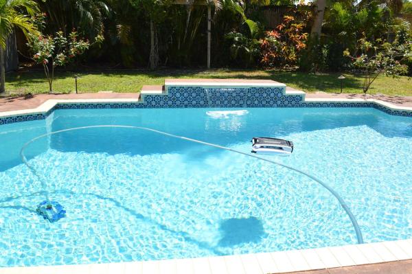 White Acres, 1329 SW 31st St, Fort Lauderdale, Florida 33315, image 1