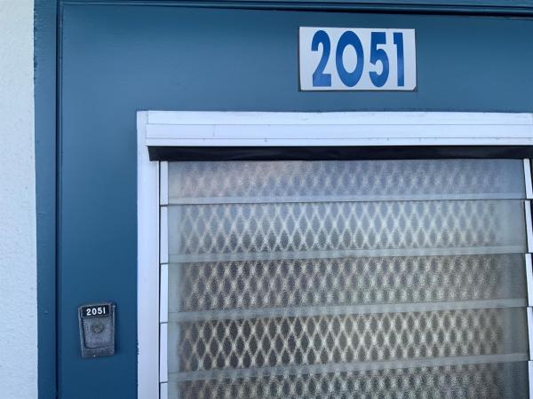 2051 Lincoln C #2051, Boca Raton, Florida 33434, image 1