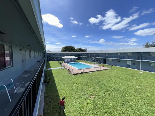 1829 N A St #65, Lake Worth Beach, Florida 33460, image 1