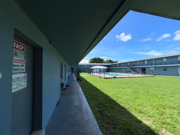 The Enclave At Crown Park, 1829 N A St #65, Lake Worth Beach, Florida 33460, image 2