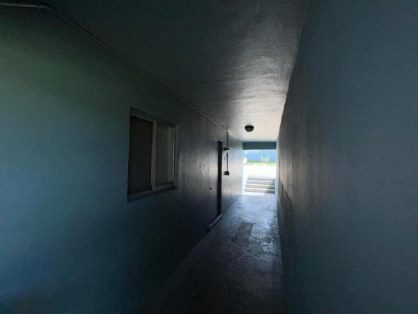 The Enclave At Crown Park, 1829 N A St #65, Lake Worth Beach, Florida 33460, image 3