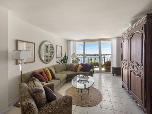 Rapallo North, 1701 S Flagler Dr #806, West Palm Beach, Florida 33401, image 1