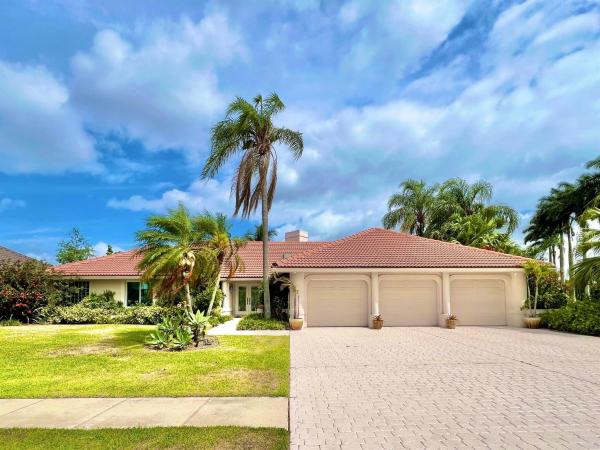 The Estates, 6806 Newport Lake Cir, Boca Raton, Florida 33496, image 1