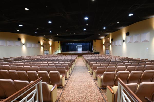 Regal Shores North At Coral Lakes, 5746 Crystal Shores Dr #204, Boynton Beach, Florida 33437, image 1