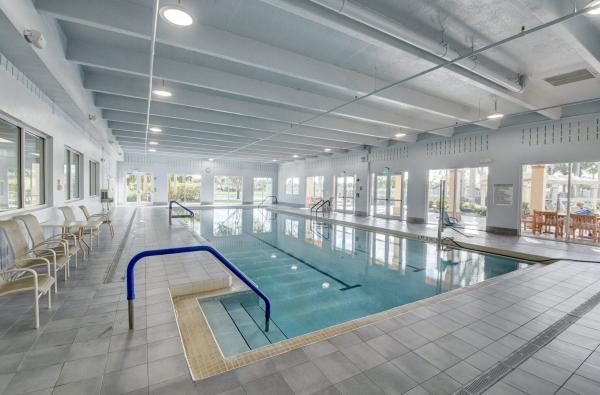 Regal Shores North At Coral Lakes, 5746 Crystal Shores Dr #204, Boynton Beach, Florida 33437, image 3