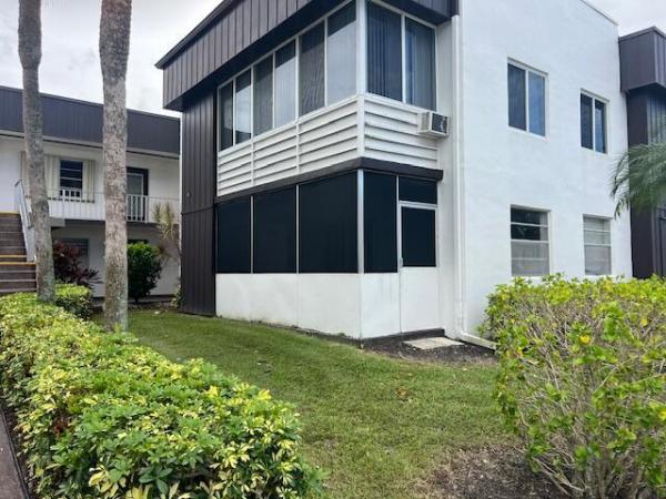 979 Normandy U #979, Delray Beach, Florida 33484, image 1