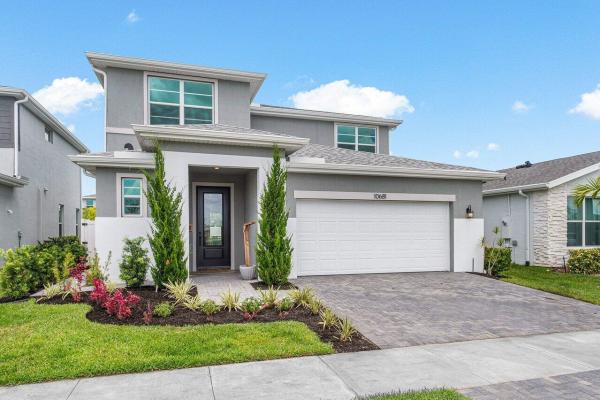 Emery At Tradition, 10681 SW Estella Ln, Port St. Lucie, Florida 34987, image 1