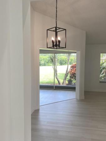 Emerald Pointe, 7591 Red Ruby Dr, Delray Beach, Florida 33446, image 2
