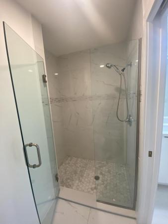 Emerald Pointe, 7591 Red Ruby Dr, Delray Beach, Florida 33446, image 1