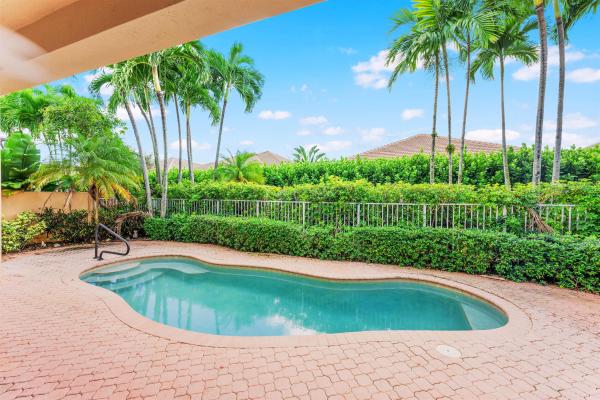 Mizner Falls, 7234 Vesuvio Pl, Boynton Beach, Florida 33437, image 1