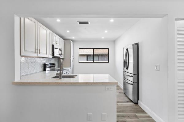 Trowbridge At Lakes Of Delray, 15364 Lakes Of Delray Blvd #69, Delray Beach, Florida 33484, image 1