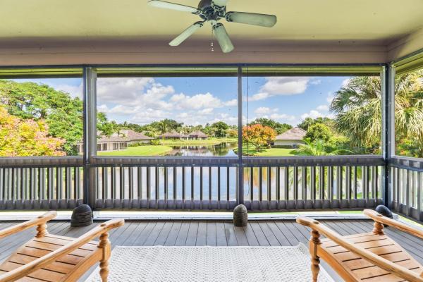 Pebblewood, 11842 Pebblewood Dr #202, Wellington, Florida 33414, image 1