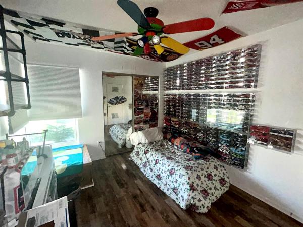 Villas On The Green, 4560 Amherst Cir #107, West Palm Beach, Florida 33417, image 1