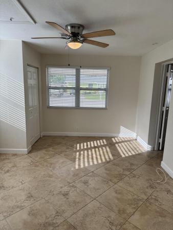 Hypoluxo Village, 3344 Sapphire Rd, Lake Worth, Florida 33462, image 1