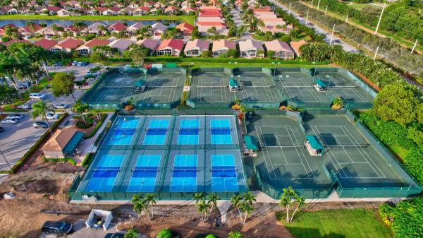 Limoge At The Cascades, 7137 Haviland Cir, Boynton Beach, Florida 33437, image 2