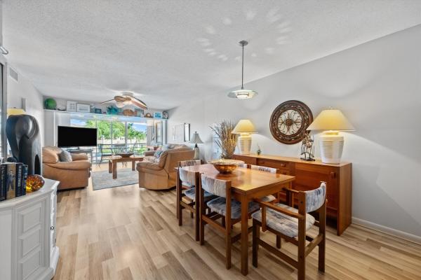 Lakeside Village, 504 Davis Rd #80, Palm Springs, Florida 33461, image 1
