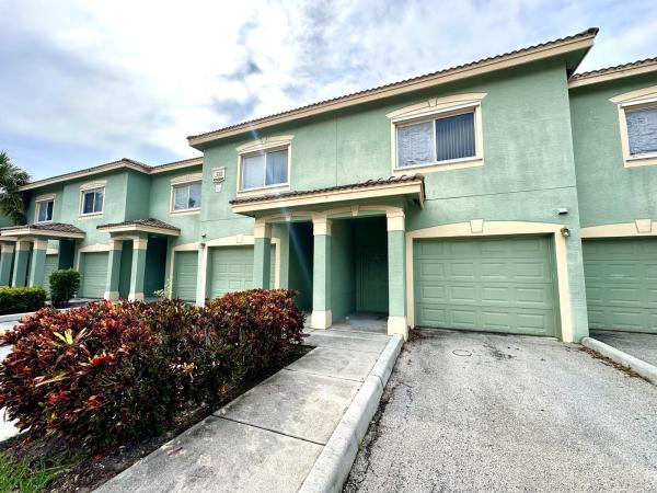 The Kensington At Royal Palm Beach, 310 Crestwood Cir #205, Royal Palm Beach, Florida 33411, image 1