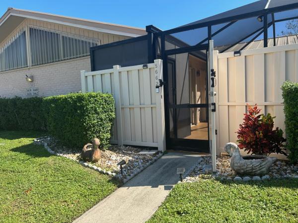 Westwood Gardens, 5662 Golden Eagle Cir, Palm Beach Gardens, Florida 33418, image 1