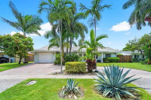 Fair Way Park, 705 NE 24th Ave, Pompano Beach, Florida 33062, image 1