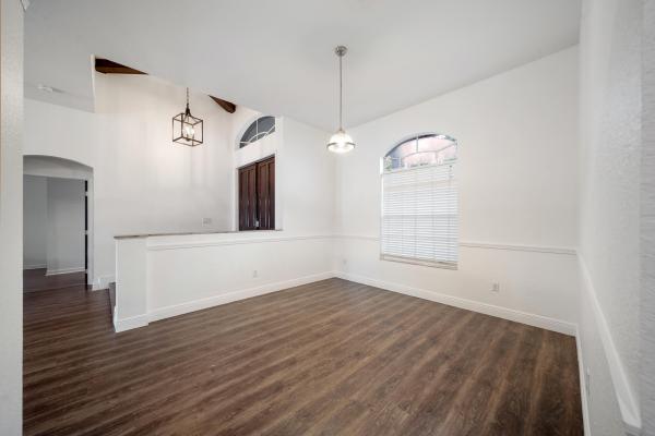 5311 NW Acmar Ct, Port St. Lucie, Florida 34983, image 2