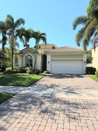 Portofino Shores, 5709 Sterling Lake Dr, Fort Pierce, Florida 34951, image 1