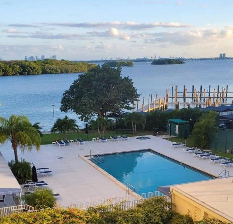 Clipper On The Bay, 880 NE 69th St #2g, Miami, Florida 33138, image 1