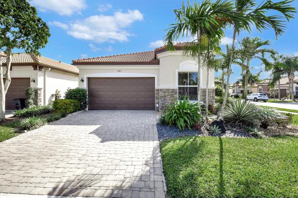 Villaggio Reserve, 14837 Rapolla Dr, Delray Beach, Florida 33446, image 1