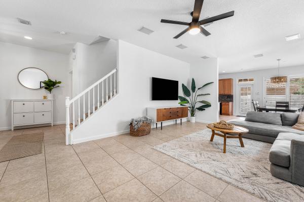 Gables At Northlake, 8067 Murano Cir, Palm Beach Gardens, Florida 33418, image 1