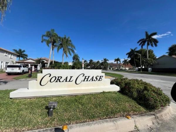 Coral Chase, 18354 Coral Chase Dr, Boca Raton, Florida 33498, image 1
