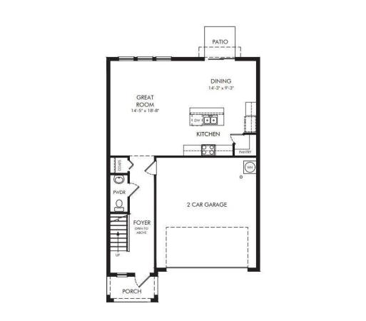 Lake Cove Of Lake Worth, 1822 Lake Cove Dr, Lake Worth Beach, Florida 33460, image 1
